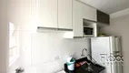 Foto 8 de Apartamento com 2 Quartos à venda, 52m² em Bacacheri, Curitiba