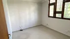 Foto 5 de Sala Comercial para alugar, 28m² em Guararapes, Fortaleza