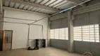 Foto 16 de Ponto Comercial para alugar, 608m² em Vila Barao, Sorocaba