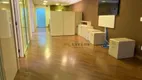 Foto 4 de Sala Comercial para venda ou aluguel, 100m² em Itaim Bibi, São Paulo