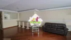 Foto 8 de Apartamento com 3 Quartos à venda, 96m² em Vila Augusta, Guarulhos