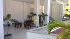Foto 7 de Apartamento com 2 Quartos à venda, 55m² em Praia Grande, Ubatuba