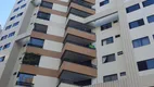 Foto 50 de Apartamento com 3 Quartos à venda, 135m² em Meireles, Fortaleza