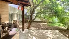 Foto 12 de Casa com 3 Quartos à venda, 163m² em Capim Macio, Natal