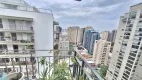 Foto 8 de Apartamento com 4 Quartos à venda, 164m² em Moema, São Paulo