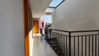 Foto 12 de Apartamento com 1 Quarto à venda, 32m² em VILA ELZE, São Paulo