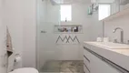 Foto 18 de Apartamento com 3 Quartos à venda, 137m² em Vila da Serra, Nova Lima