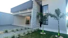 Foto 3 de Casa com 3 Quartos à venda, 455m² em Setor Sul, Trindade