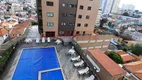 Foto 12 de Apartamento com 3 Quartos à venda, 124m² em Jardim São Paulo, São Paulo