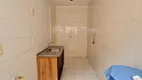 Foto 11 de Apartamento com 2 Quartos à venda, 46m² em Vila São Carlos, Itaquaquecetuba