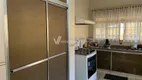 Foto 22 de Casa com 5 Quartos à venda, 222m² em Jardim Proença, Campinas