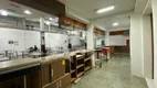 Foto 3 de Sala Comercial para alugar, 32m² em Centro, Santa Cruz do Sul