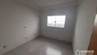 Foto 11 de Casa com 3 Quartos à venda, 99m² em Jardim Colina Verde, Maringá