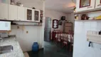 Foto 11 de Cobertura com 3 Quartos à venda, 130m² em Jardim Las Palmas, Guarujá