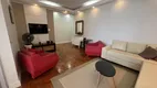 Foto 6 de Apartamento com 2 Quartos à venda, 120m² em Pitangueiras, Guarujá