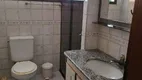 Foto 9 de Apartamento com 1 Quarto para alugar, 50m² em Jardim Apolo, São José dos Campos