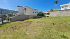 Foto 10 de Lote/Terreno à venda, 383m² em Loteamento Recanto dos Paturis, Vinhedo