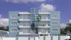 Foto 11 de Apartamento com 3 Quartos à venda, 85m² em Recreio, Rio das Ostras
