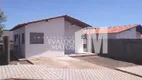 Foto 2 de Casa de Condomínio com 3 Quartos à venda, 69m² em Verde Lar, Teresina