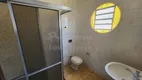 Foto 20 de Casa com 3 Quartos à venda, 120m² em Vila Maceno, São José do Rio Preto