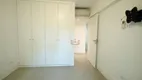 Foto 23 de Apartamento com 2 Quartos à venda, 90m² em Vila Mariana, São Paulo