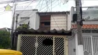 Foto 3 de Sobrado com 2 Quartos à venda, 122m² em Vila Brasílio Machado, São Paulo