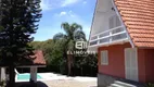 Foto 2 de Casa de Condomínio com 3 Quartos à venda, 224m² em Condominio Arujazinho, Arujá