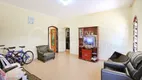 Foto 7 de Casa com 3 Quartos à venda, 150m² em Balneario Florida , Peruíbe