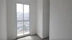 Foto 13 de Apartamento com 2 Quartos à venda, 50m² em Centro, Diadema