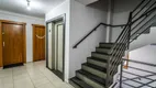 Foto 24 de Apartamento com 1 Quarto à venda, 58m² em Sarandi, Porto Alegre