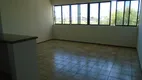 Foto 2 de Apartamento com 2 Quartos para alugar, 70m² em Presidente Kennedy, Fortaleza