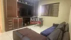 Foto 6 de Casa com 5 Quartos à venda, 568m² em Setor Jaó, Goiânia