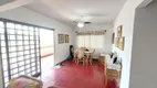 Foto 13 de Fazenda/Sítio com 9 Quartos à venda, 45000m² em Zona Rural, Saltinho