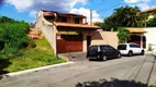 Foto 4 de Lote/Terreno à venda, 516m² em Granja Viana, Cotia