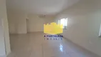 Foto 5 de Ponto Comercial para alugar, 298m² em Centro, Americana