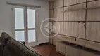 Foto 33 de Casa de Condomínio com 3 Quartos à venda, 454m² em Brooklin, São Paulo