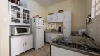 Foto 11 de Apartamento com 3 Quartos à venda, 97m² em Auxiliadora, Porto Alegre