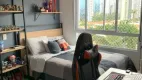 Foto 6 de Apartamento com 3 Quartos à venda, 225m² em Brooklin, São Paulo