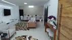 Foto 2 de Casa de Condomínio com 3 Quartos à venda, 260m² em Jardim Villagio Milano, Sorocaba