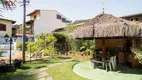 Foto 15 de Apartamento com 1 Quarto à venda, 60m² em Praia Grande, Ubatuba