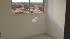 Foto 3 de Apartamento com 3 Quartos à venda, 59m² em Santa Lia, Teresina