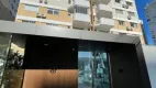 Foto 26 de Cobertura com 4 Quartos à venda, 279m² em Centro, Balneário Camboriú