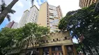 Foto 7 de Apartamento com 3 Quartos à venda, 175m² em Zona 01, Maringá