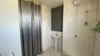 Foto 13 de Apartamento com 2 Quartos à venda, 55m² em Trevo, Belo Horizonte