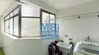 Foto 14 de Apartamento com 3 Quartos à venda, 84m² em Itaim Bibi, São Paulo