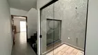 Foto 18 de Sobrado com 3 Quartos à venda, 170m² em Pirituba, São Paulo