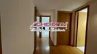 Foto 94 de Apartamento com 4 Quartos à venda, 184m² em Chácara Klabin, São Paulo