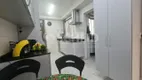 Foto 16 de Apartamento com 3 Quartos à venda, 117m² em Jardim Marajoara, São Paulo