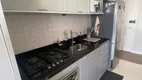 Foto 7 de Apartamento com 2 Quartos à venda, 55m² em Vila Formosa, São Paulo