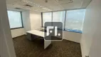 Foto 14 de Sala Comercial para venda ou aluguel, 387m² em Pinheiros, São Paulo